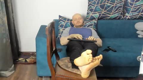 Snapshot of urgymcrush chatting on March 2025 12:07:01 AM UrGymCrush online show from March 2025 12:07:01 AM