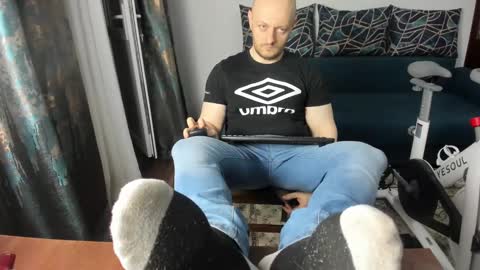 Snapshot of urgymcrush chatting on March 2025 10:45:02 PM UrGymCrush online show from March 2025 10:45:02 PM