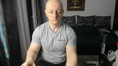 Snapshot of urgymcrush chatting on March 2025 11:12:01 PM UrGymCrush online show from March 2025 11:12:01 PM