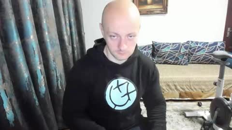 Snapshot of urgymcrush chatting on October 2025 09:36:01 PM UrGymCrush online show from October 2025 09:36:01 PM