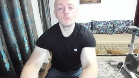 Snapshot of urgymcrush chatting on October 2025 08:53:02 PM UrGymCrush online show from October 2025 08:53:02 PM