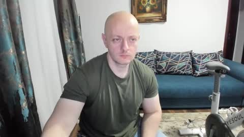 Snapshot of urgymcrush chatting on March 2026 11:09:01 PM UrGymCrush online show from March 2026 11:09:01 PM