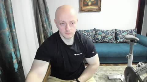 Snapshot of urgymcrush chatting on March 2026 11:09:01 PM UrGymCrush online show from March 2026 11:09:01 PM