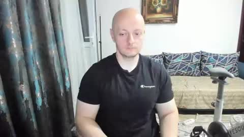 UrGymCrush online show from June 2026 01:07:02 AM