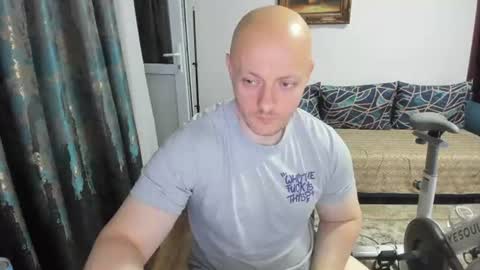 UrGymCrush online show from June 2026 09:46:02 PM