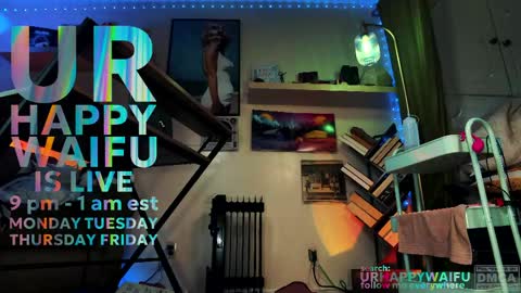 kae online show from March 2026 11:21:02 PM