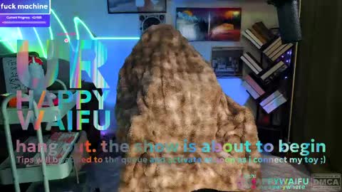 kae online show from March 2026 01:07:02 AM