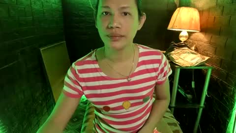 Snapshot of urhardcockqueenxxx chatting on February 2025 11:27:02 AM queen norelle online show from February 2025 11:27:02 AM