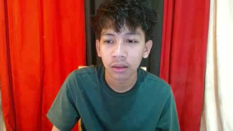 Snapshot of urhardfucker_joseph chatting on February 2026 10:12:01 AM urhardfucker_joseph online show from February 2026 10:12:01 AM