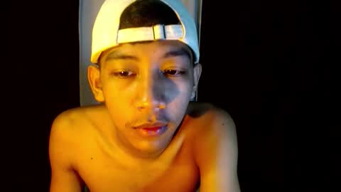 urhardfucker_joseph online show from March 2026 05:59:01 PM