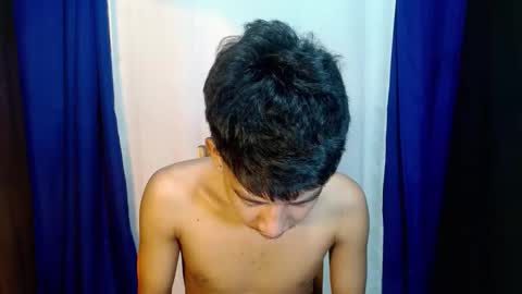 urhardfucker_joseph online show from March 2026 11:57:01 AM