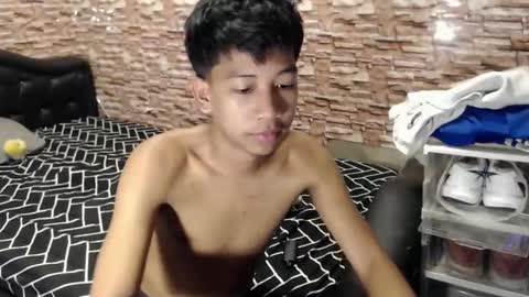 urhardfucker_joseph online show from March 2026 06:41:03 AM