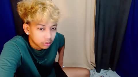 urhardfucker_joseph online show from May 2026 11:16:02 AM