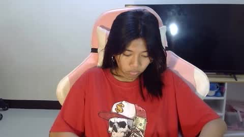 Snapshot of urhayumi_slut chatting on October 2025 02:04:02 AM urhayumi_slut online show from October 2025 02:04:02 AM