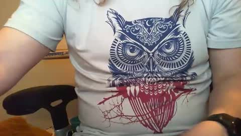 urheilija86 online show from December 2024 01:56:02 AM