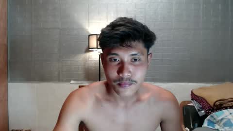 urhot_frank online show from February 2026 03:43:01 AM