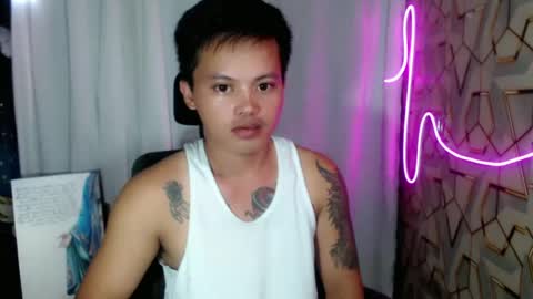 Snapshot of urhot_fucker13 chatting on July 2026 04:20:01 AM JUST CALL MY NAME jayrus online show from July 2026 04:20:01 AM