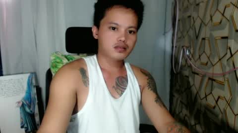 Snapshot of urhot_fucker13 chatting on July 2026 07:13:01 AM JUST CALL MY NAME jayrus online show from July 2026 07:13:01 AM