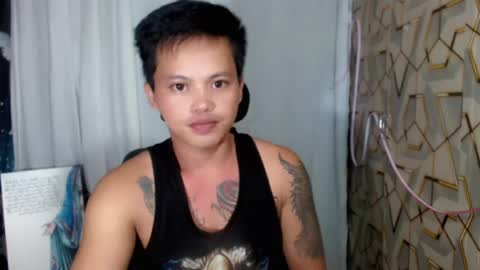 Snapshot of urhot_fucker13 chatting on July 2026 11:13:02 AM JUST CALL MY NAME jayrus online show from July 2026 11:13:02 AM