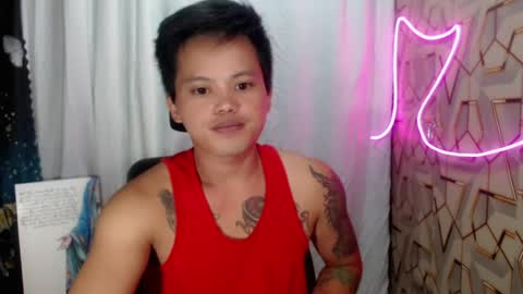 Snapshot of urhot_fucker13 chatting on July 2026 01:48:01 PM JUST CALL MY NAME jayrus online show from July 2026 01:48:01 PM