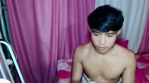 jeremy online show from November 2025 08:54:02 PM