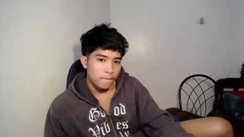 jeremy online show from February 2026 10:48:02 PM