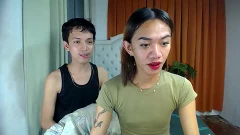 Snapshot of urhot_johny chatting on April 2026 10:42:01 AM urhot_johny online show from April 2026 10:42:01 AM