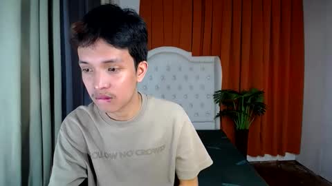 Snapshot of urhot_johny chatting on April 2026 06:36:01 AM urhot_johny online show from April 2026 06:36:01 AM