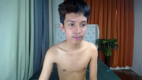 Snapshot of urhot_johny chatting on April 2026 08:06:01 AM urhot_johny online show from April 2026 08:06:01 AM