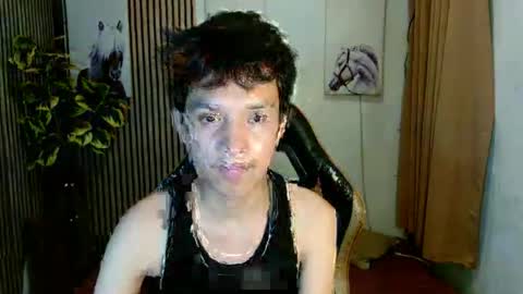 Snapshot of urhot_johny chatting on May 2026 03:22:01 AM urhot_johny online show from May 2026 03:22:01 AM