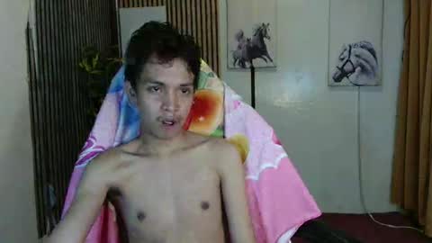 Snapshot of urhot_johny chatting on May 2026 10:10:01 AM urhot_johny online show from May 2026 10:10:01 AM
