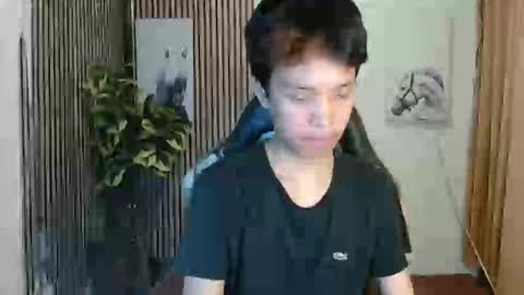 Snapshot of urhot_johny chatting on May 2026 07:38:01 AM urhot_johny online show from May 2026 07:38:01 AM