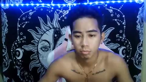 Snapshot of urhot_joshxx chatting on March 2025 02:15:02 PM Josh online show from March 2025 02:15:02 PM