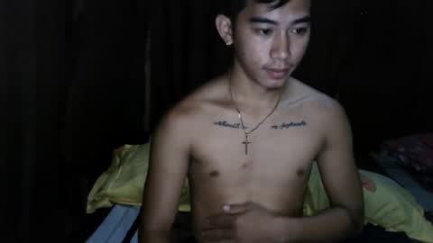 Snapshot of urhot_joshxx chatting on November 2025 11:25:01 PM Josh online show from November 2025 11:25:01 PM