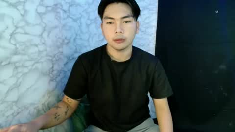 john carlo online show from June 2026 11:23:01 AM