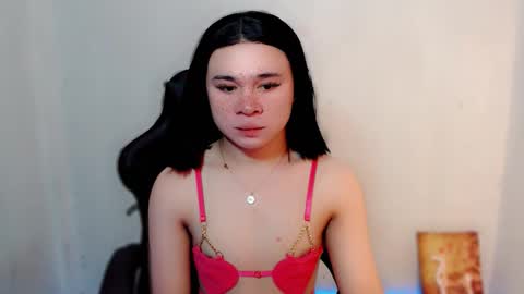 Mika online show from February 2026 06:06:02 AM