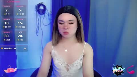 Mika online show from February 2026 07:37:02 AM