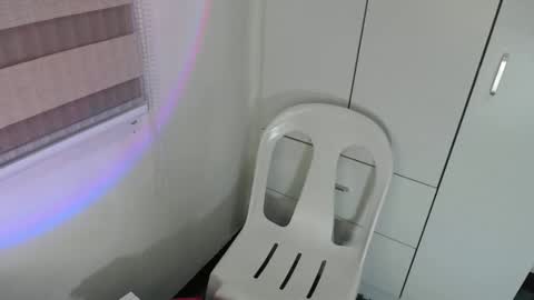 urhotangela online show from November 2025 09:14:01 PM