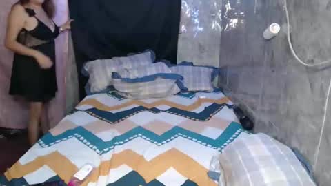 urhotasian_jenny online show from February 2026 01:45:04 AM