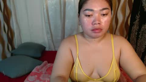 urhotasian_lovely online show from February 2025 03:45:01 AM