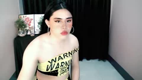 Snapshot of urhotdexie69 chatting on September 2025 10:48:01 AM urhotdexie69 online show from September 2025 10:48:01 AM