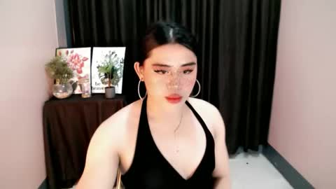 Snapshot of urhotdexie69 chatting on September 2025 12:38:02 PM urhotdexie69 online show from September 2025 12:38:02 PM