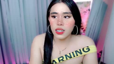 Snapshot of urhotdexie69 chatting on September 2025 07:15:02 PM urhotdexie69 online show from September 2025 07:15:02 PM