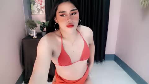 Snapshot of urhotdexie69 chatting on September 2025 09:29:02 PM urhotdexie69 online show from September 2025 09:29:02 PM