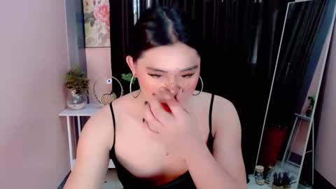 Snapshot of urhotdexie69 chatting on September 2025 12:38:01 AM urhotdexie69 online show from September 2025 12:38:01 AM