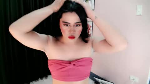 Snapshot of urhotdexie69 chatting on October 2025 02:04:01 PM urhotdexie69 online show from October 2025 02:04:01 PM
