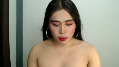 Snapshot of urhotdexie69 chatting on October 2025 03:23:02 PM urhotdexie69 online show from October 2025 03:23:02 PM