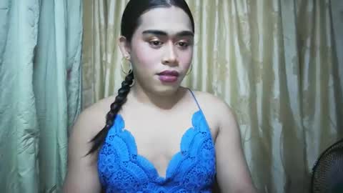 Snapshot of urhotdexie69 chatting on February 2026 06:19:02 AM urhotdexie69 online show from February 2026 06:19:02 AM