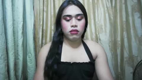 Snapshot of urhotdexie69 chatting on February 2026 06:06:02 AM urhotdexie69 online show from February 2026 06:06:02 AM