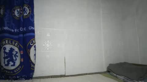 Snapshot of urhotdexie69 chatting on February 2026 03:29:02 PM urhotdexie69 online show from February 2026 03:29:02 PM